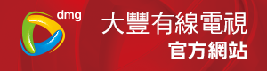 85c63e8725fba5bc4bddd8a81c40951a.png